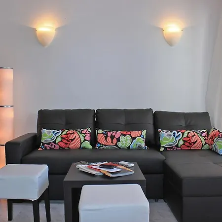 Apartman Rose