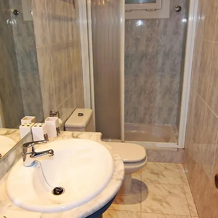 Apartman Rose