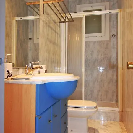 Rose Apartman